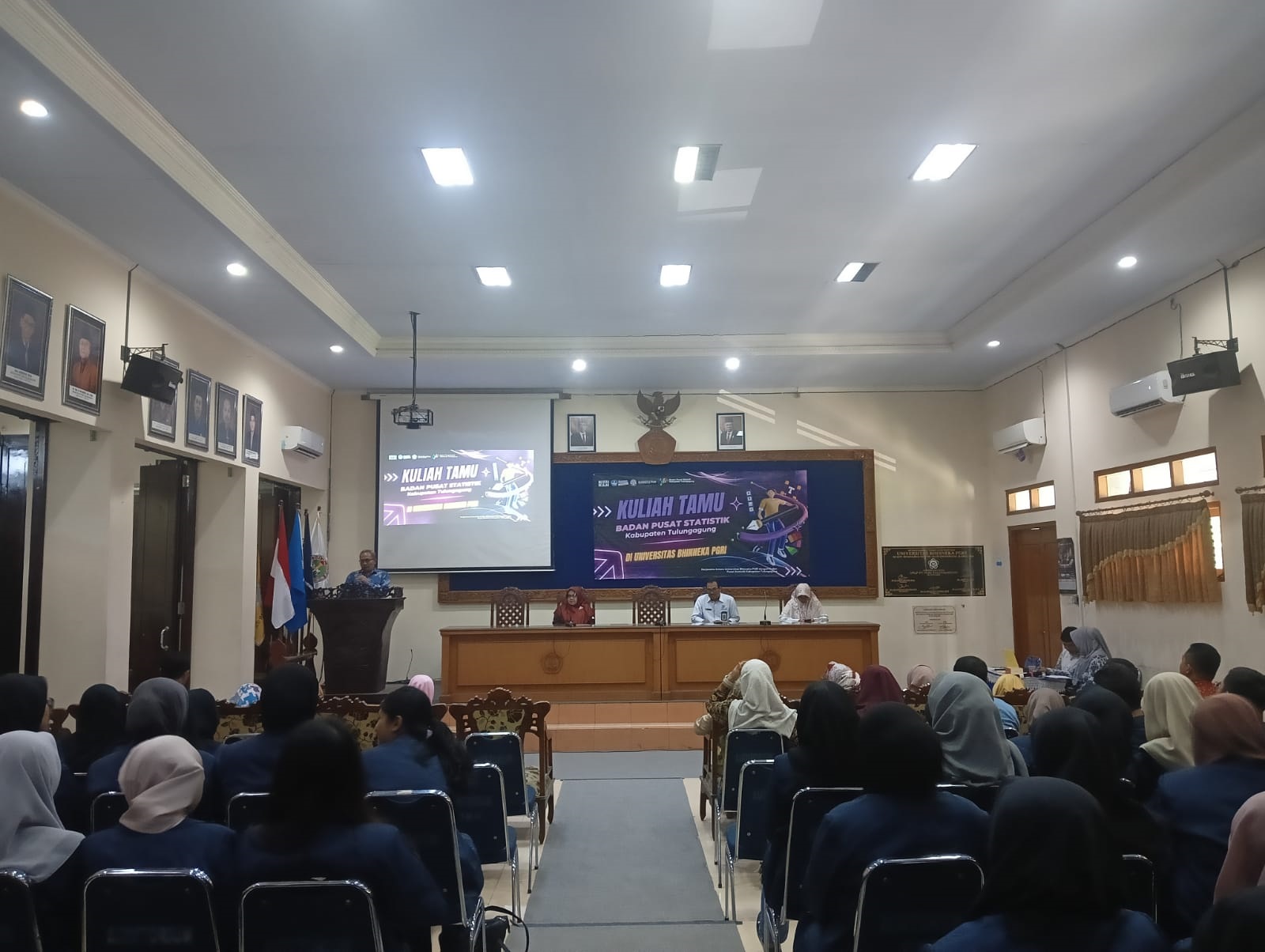 KULIAH TAMU 2024 1.jpg